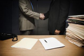 韶山商账追讨清欠服务